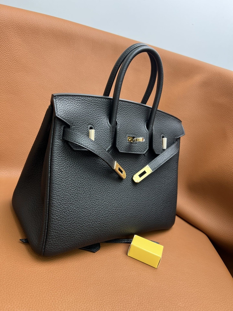 Hermes Kelly Bags